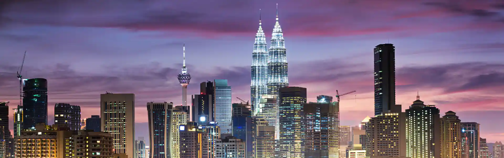 Amazing Malaysia ETHOAS-14